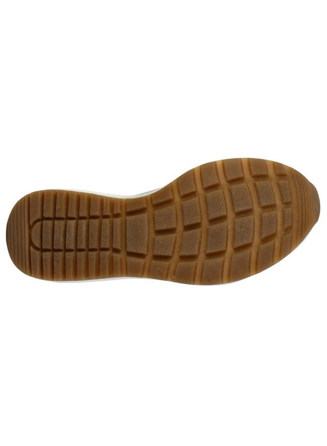 SKECHERS حذاء نسائي بوبس سبارو 2.0 - ولاء كرو، أبيض فاتح، 41 EU - Image 4