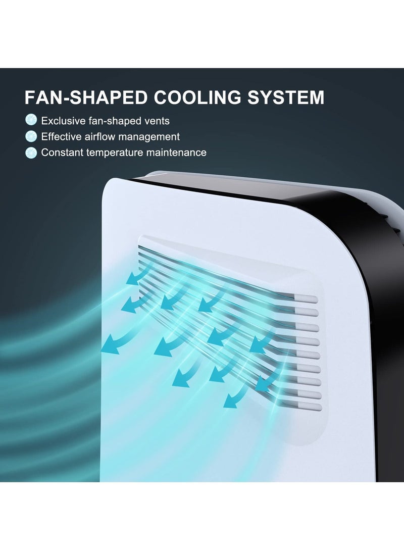 Y&D غلاف بديل لإصدار قرص PS5، غطاء حماية مضاد للخدش والغبار مع فتحات تبريد لإصدار Playstation 5 باللون الأبيض - Image 3