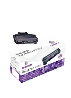 xerox XE3615/3610 COMPATIBLE TONER  - Image 1