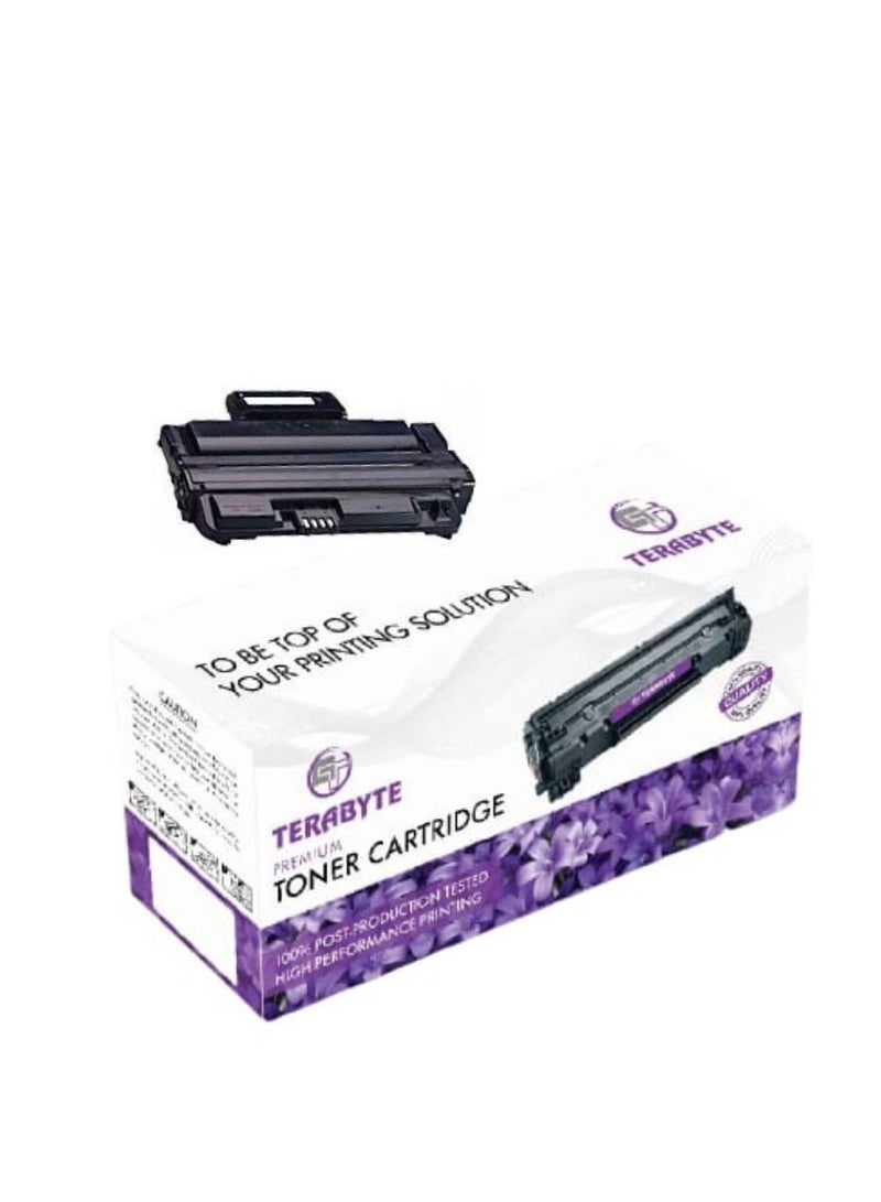 xerox XE3615/3610 COMPATIBLE TONER - Image 1