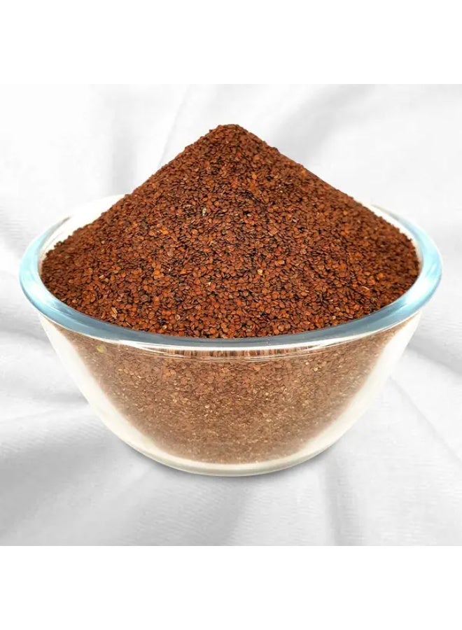 Pureherbs بذور لجووانتي النقية | بذور ميموزا بوديكا | بذور عشبية طبيعية | جودة ممتازة | للزراعة والاستخدام العشبي - Image 2