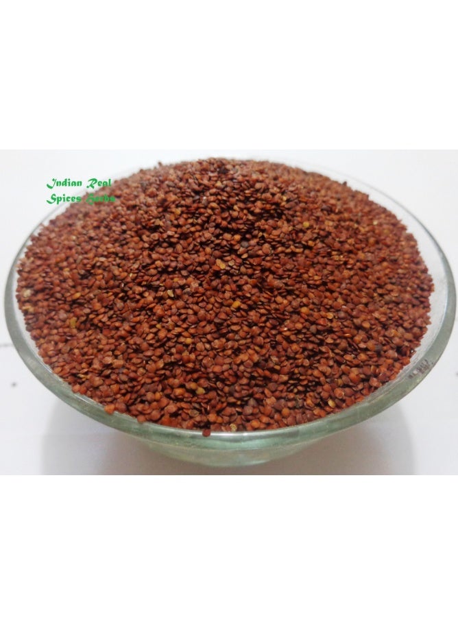 Pureherbs بذور لجووانتي النقية | بذور ميموزا بوديكا | بذور عشبية طبيعية | جودة ممتازة | للزراعة والاستخدام العشبي - Image 3