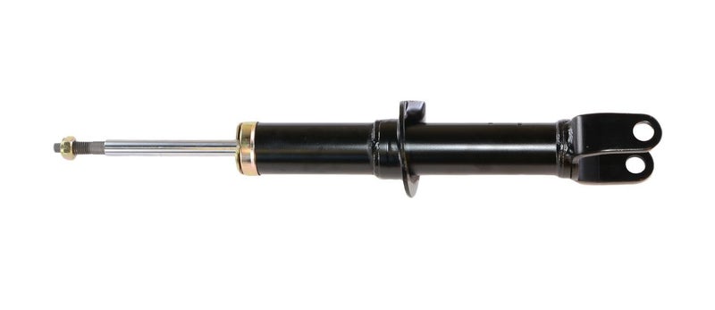 Gabriel G51815 Ultra Front Strut for 05-09 Dodge Dakota; 06-09 Mitsubishi Raider (1 Pack) - Image 1