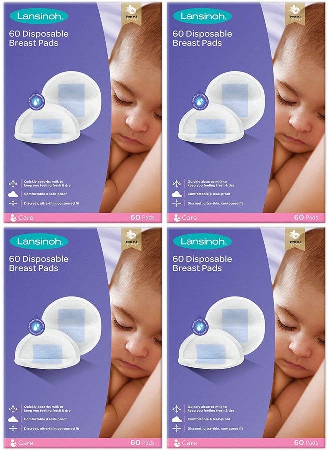 كريم لانولين لتهدئة حلمات الثدي من لانسينوه، 40 جرام - Image 1