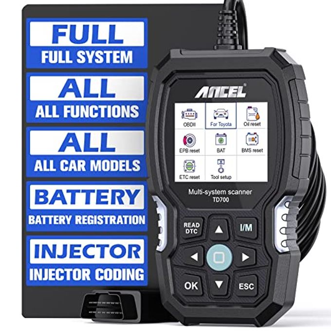 Ancel خراطيش حبر معاد تصنيعها بديل لحبر طابعة HP 63 XL HP 63 حبر HP63 63XL خراطيش حبر باللون الأسود حزمة كومبو لطابعات 3830 4650 5200 5255 4520 4512 1112 2132 3630 3632 - Image 1