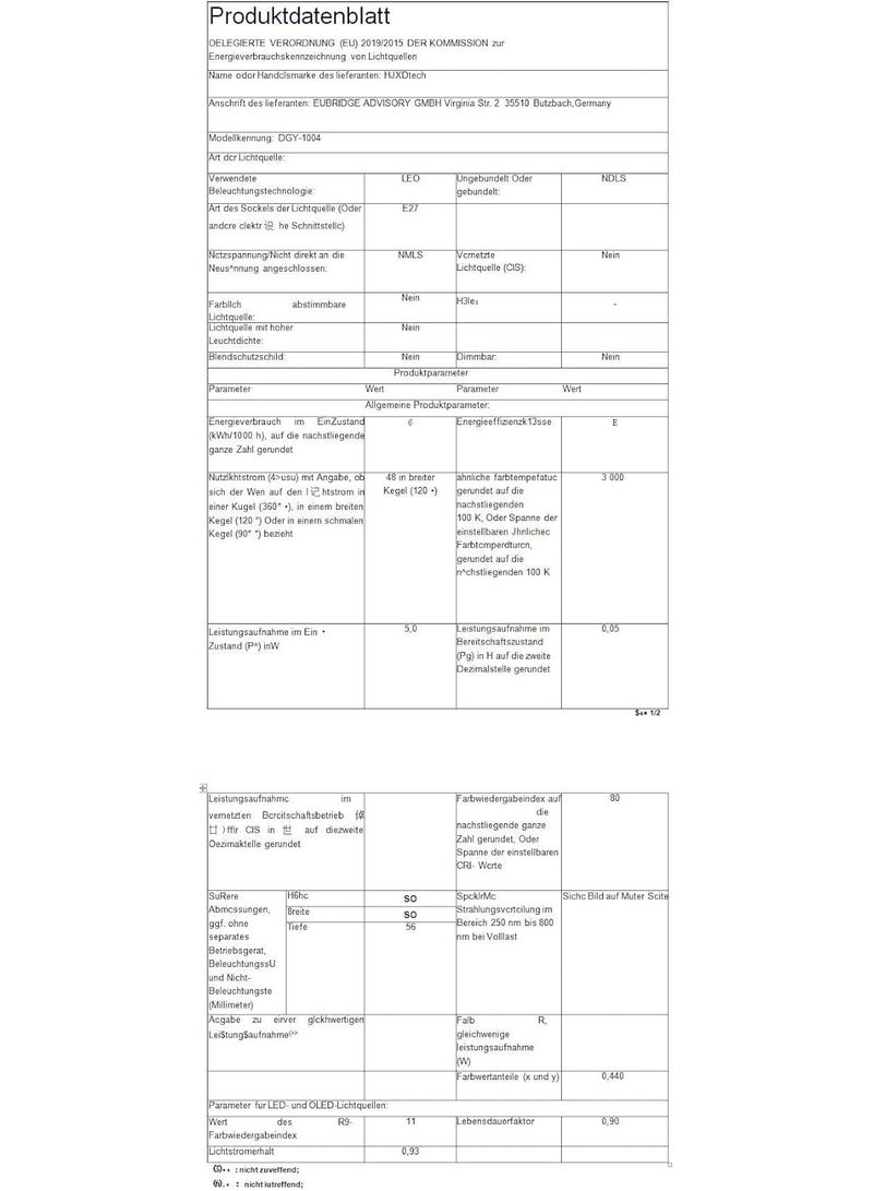 Semi-painted glass pendant lamp, ceiling hanging lamp with a simple modern design, chandelier for kitchen, dining room and bedroom (silver, 15 cm and 1 meter long cable) - Image 3