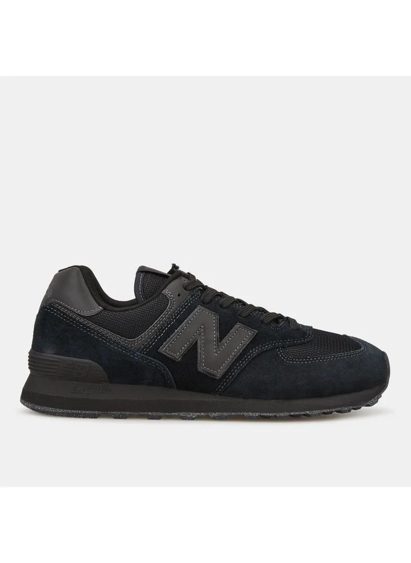 New Balance Men's 574 Core Shoes