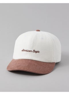 American Eagle قبعة البيسبول AE  - Image 2