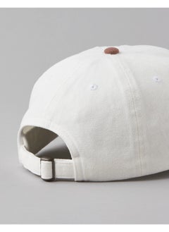American Eagle قبعة البيسبول AE  - Image 3