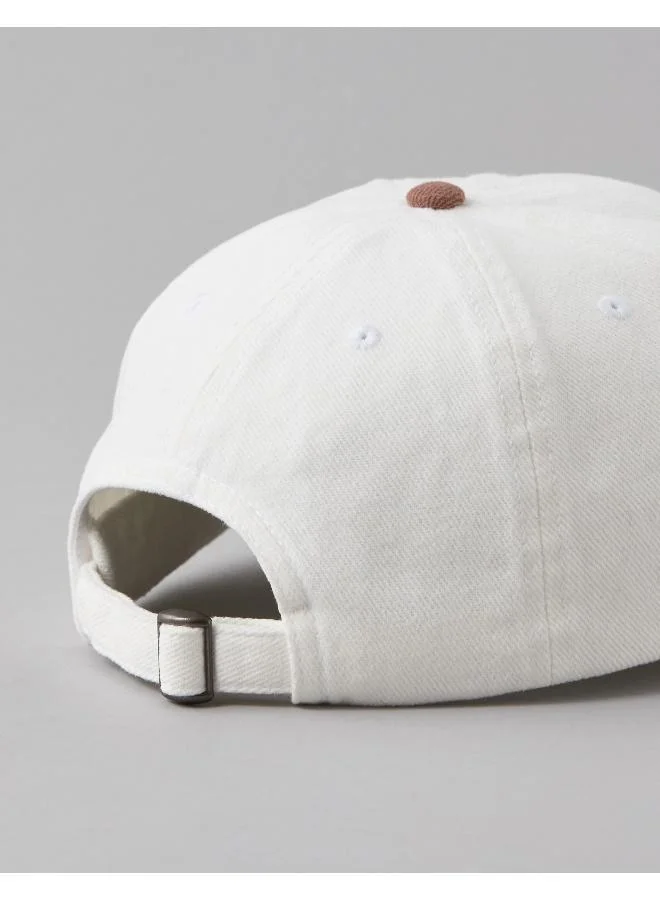 American Eagle AE Baseball Hat