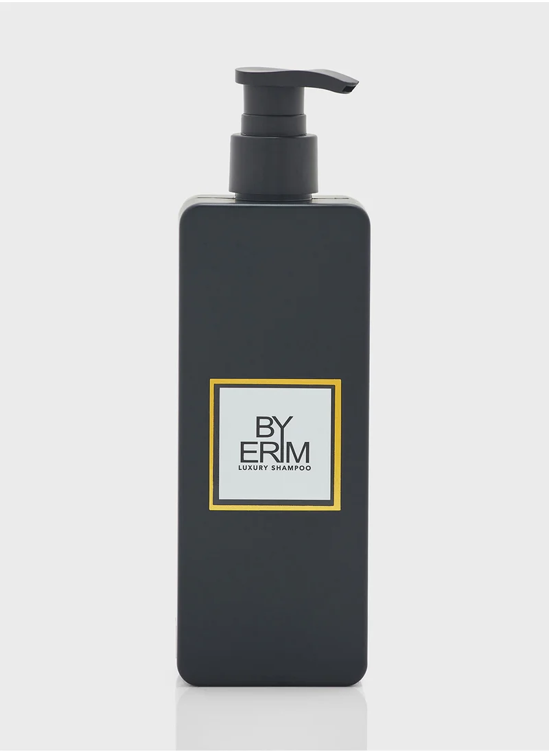 ByErim Luxury Rosemary Shampoo 300Ml