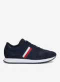 TOMMY HILFIGER Desert Sky