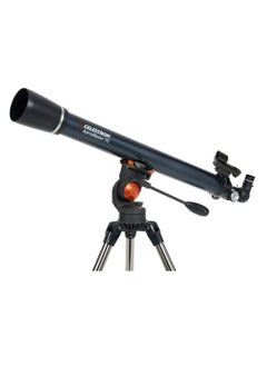 Celestron Celestron Astromaster 70 AZ Telescope  - Image 1
