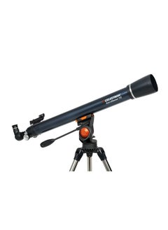 Celestron Celestron Astromaster 70 AZ Telescope  - Image 2