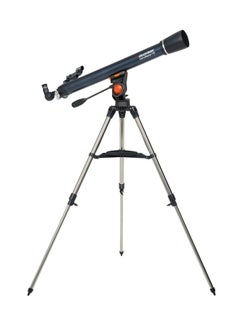 Celestron Celestron Astromaster 70 AZ Telescope  - Image 4