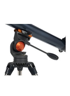 Celestron Celestron Astromaster 70 AZ Telescope  - Image 5