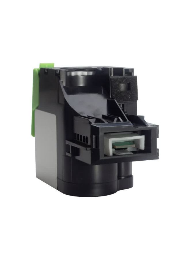 Kst K Ctl-350 Black Toner Cartridge 2000 Pages Professional Edition - Image 2