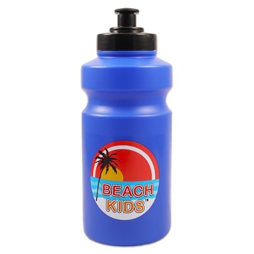 Dragon Ball Z Backpack for Boys - Bundle with Anime School Bag for Kids Plus Stickers, Water Bottle, More | Dragon Ball Backpack Set for Kids - Image 3