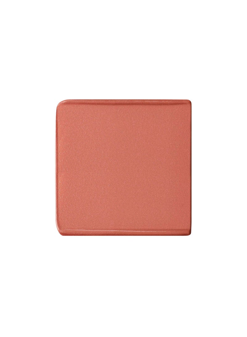 GIORGIO ARMANI أحمر شفاه سائل مات ليب ماسترو 110 برونز، 6.5 مل - Image 2