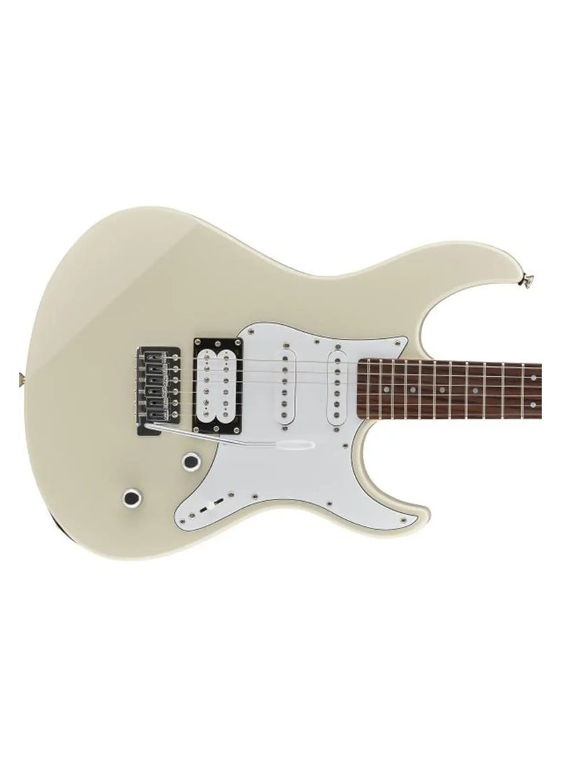 Yamaha Yamaha Electric Guitar - Vintage White Pa112Vvw - pzsku/ZE7FD6A7E691BF829898CZ/45/_/1729509057/52986cda-c0a9-4f97-80d1-ff2b5c11eedb