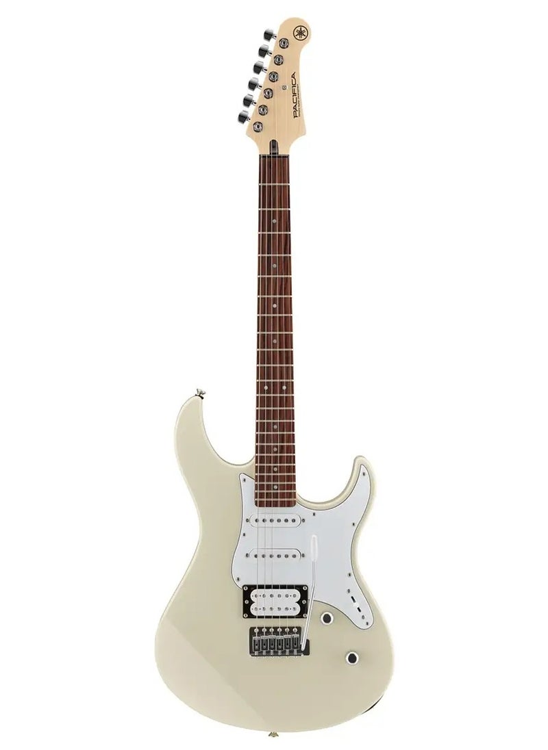 Yamaha Yamaha Electric Guitar - Vintage White Pa112Vvw - pzsku/ZE7FD6A7E691BF829898CZ/45/_/1729509087/ab8c4a8d-aa3b-44f9-ad0f-6aadb5c98245