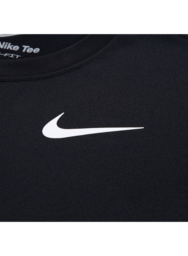 Nike NKBBNKDFLEGENDSSTEE - Image 1