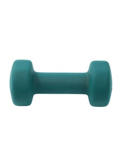 AXOX Fitness Neoprene Dumbbells 2.5 Kg  - Image 3
