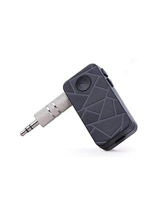 V4.1 Car Kit Wireless Audio Music Receiver Adapter with 3.5mm Stereo AUX for Car BT06 - pzsku/ZE7FDA32208A33A836310Z/45/_/1688565395/f1a1eabc-af74-4cfa-a544-f2595f1c51de