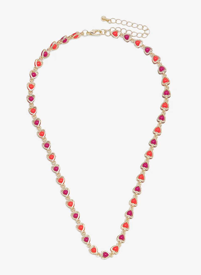 Ella Limited Edition Dainty Jewelry Set
