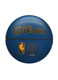 Wilson Blue