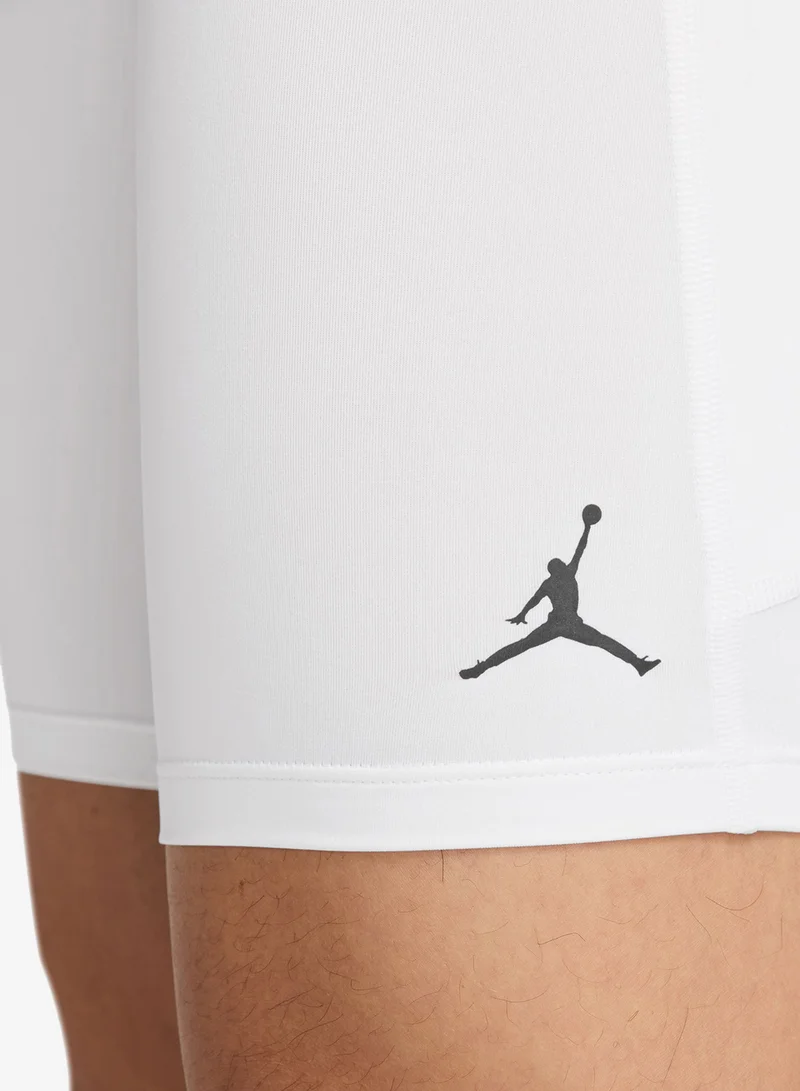 Jordan  M J DF SPT ESS BL SHORT for Men | Best Price UAE