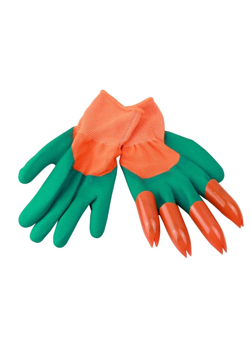 Namson Garden Gloves, NA-349