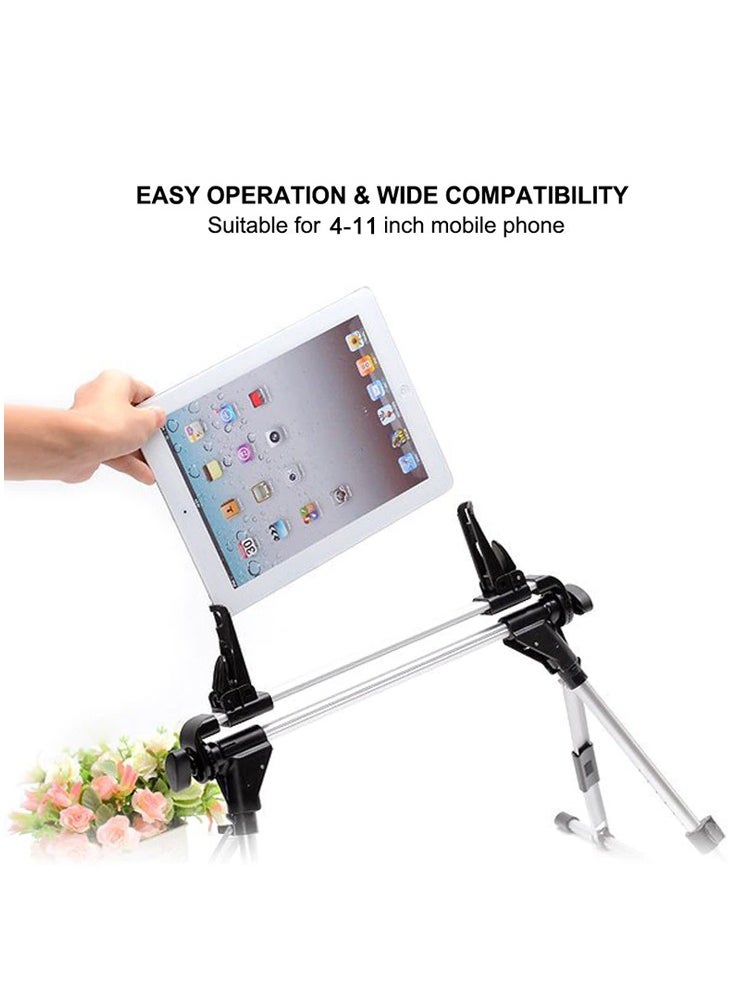 FEND Foldable Lightweight Tablet Stand  - Image 3