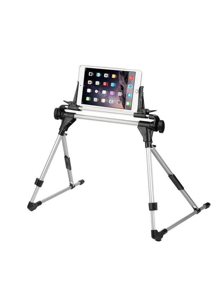 FEND Foldable Lightweight Tablet Stand  - Image 1