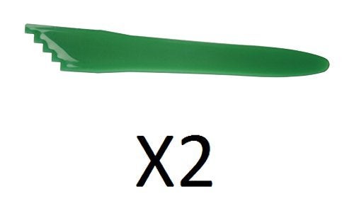 Norpro Canning Bubble Popper And Measurer - Image 1