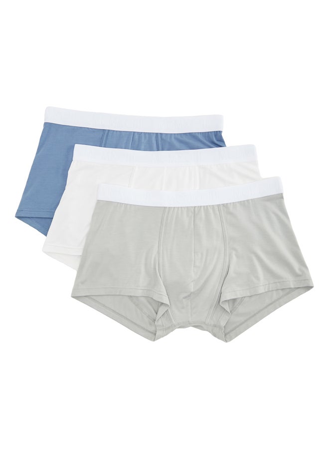 Splash Underwear 