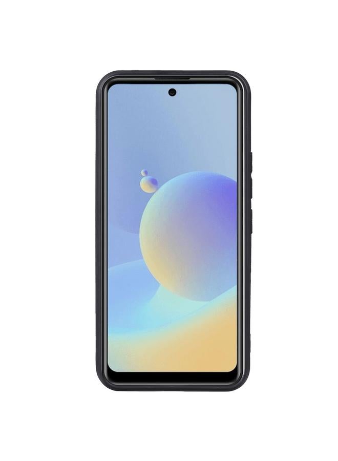 erorex TPU Phone Case For BLU G71+ - Image 2