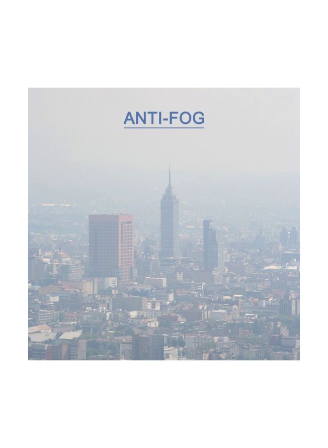 نيبمينينت مجموعة فلاتر داخلية لقناع الفم للاستخدام مرة واحدة من 20 قطعة - Image 5