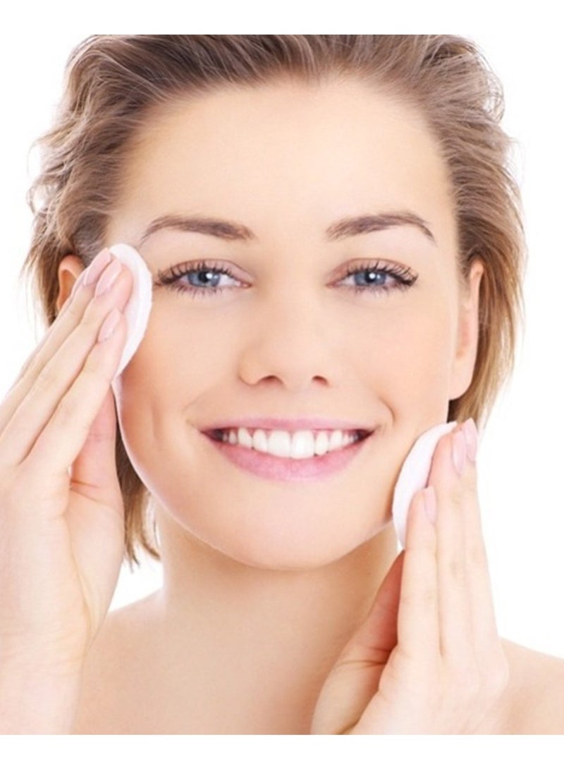 Clarins Paris Tonic Lotion For Oily Skin 125ml - Image 4