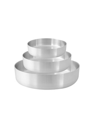 October Classic Round 3 Pieces Tray Set 30*35*40cm 1595270 - pzsku/ZE7FFB81B06BD1E9905A1Z/45/_/1714998625/18de504a-f557-4c1a-8323-5d72dcc4406c