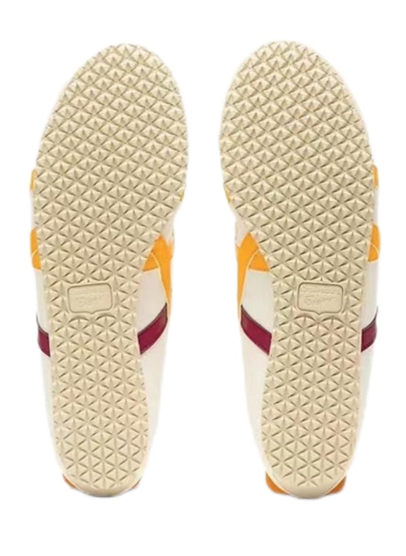 Onitsuka Tiger - أحذية رياضية غير رسمية للرجال والنساء - Image 1