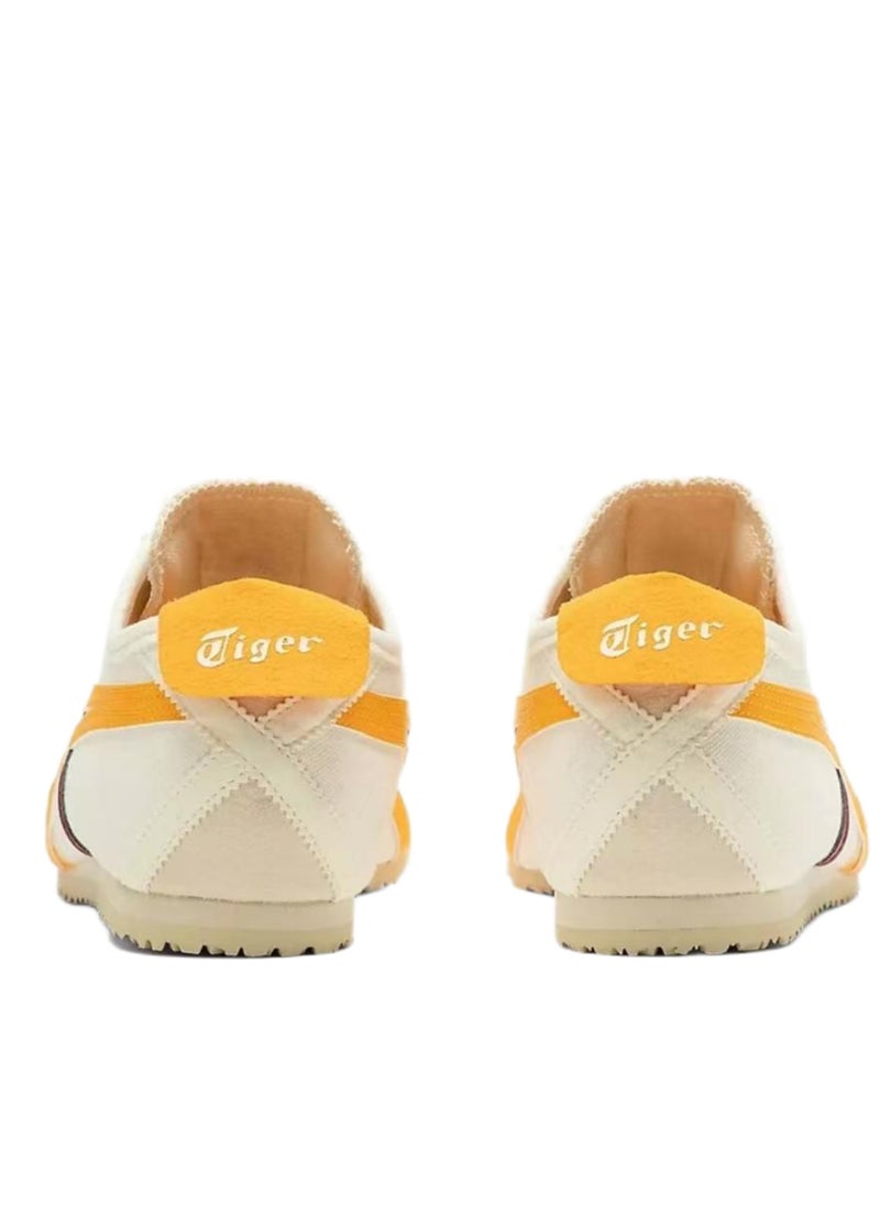 Onitsuka Tiger - أحذية رياضية غير رسمية للرجال والنساء - Image 1