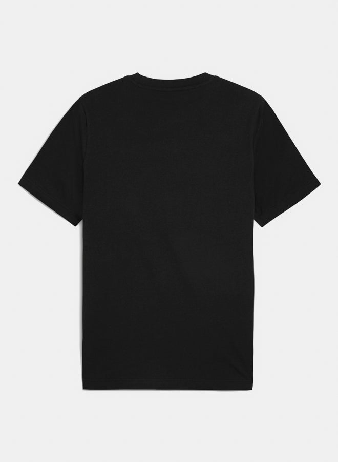 PUMA Ess Tape Tee - Image 5