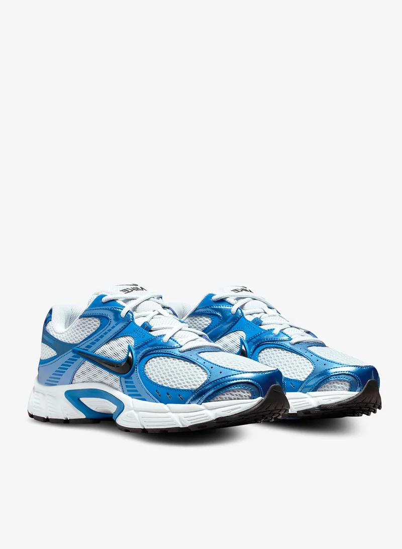 نايكي أحذية رجالية