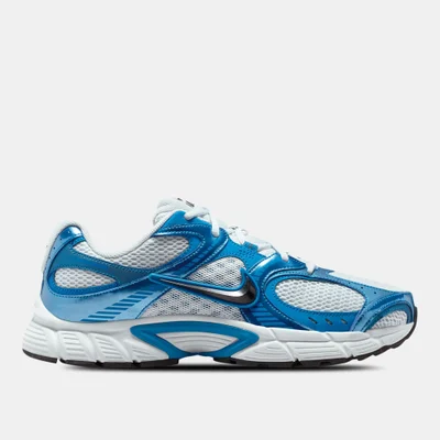 Nike Men's V5 RNR Shoes