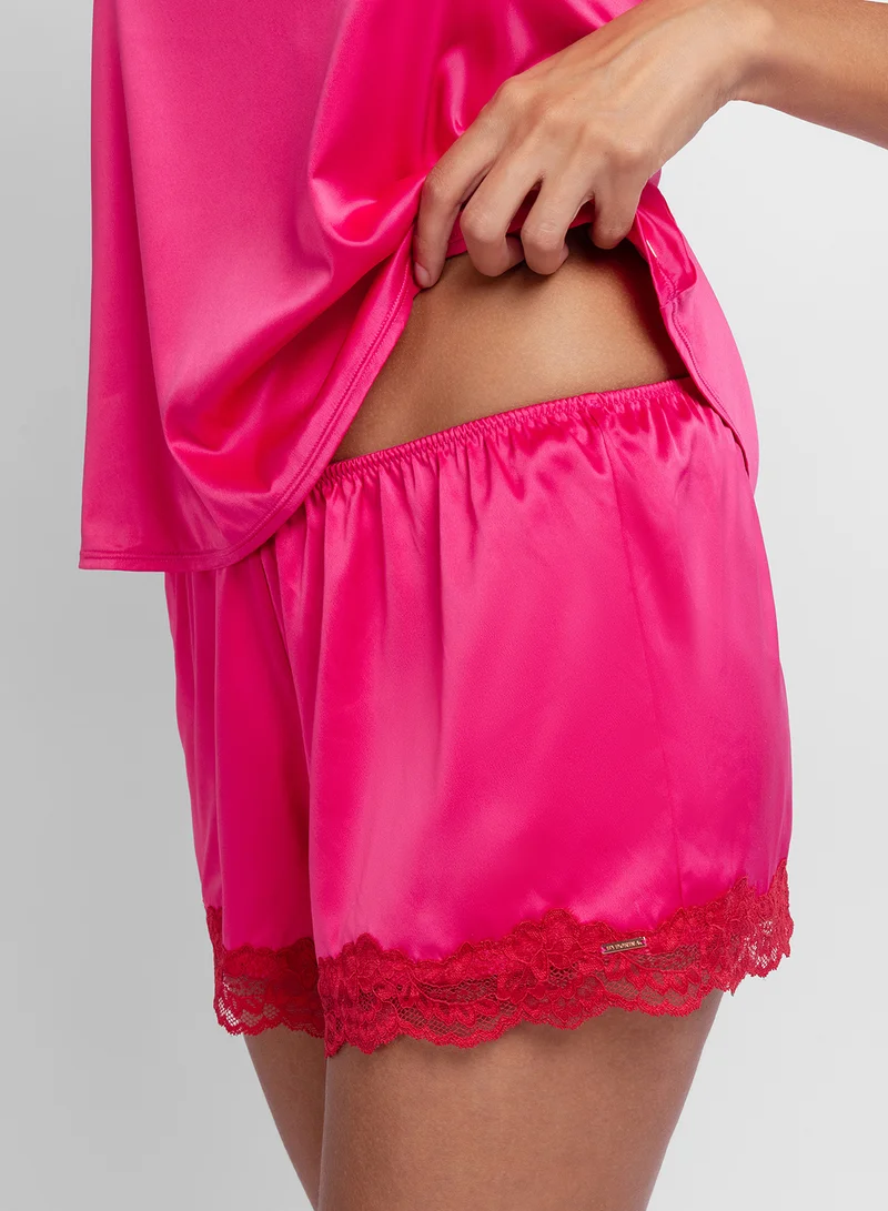 Dorina SHORTS