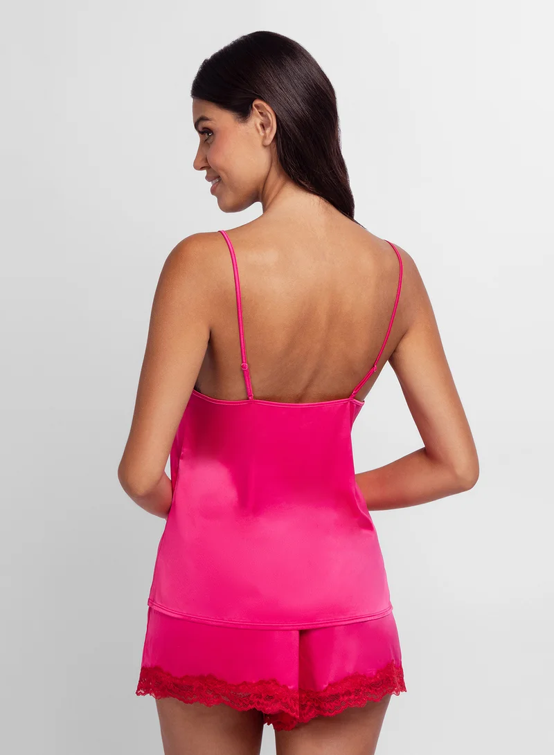 Dorina SHORTS