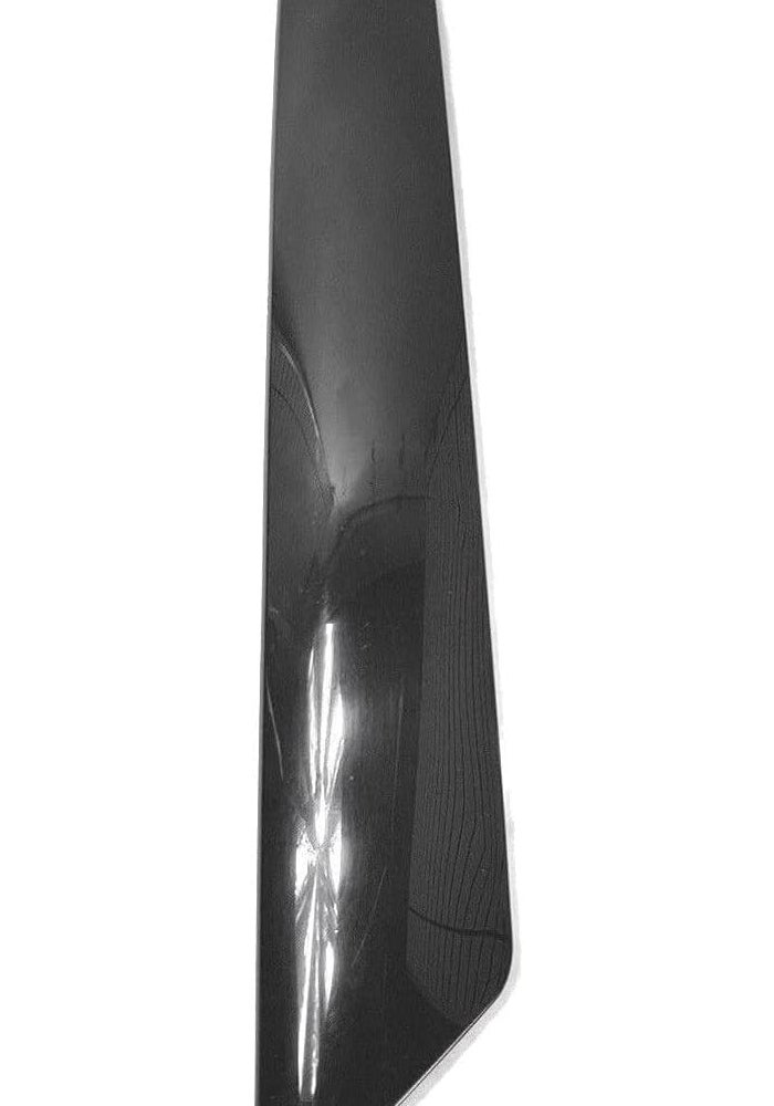 Yurefax Right Front Windshield A-Pillar Trim Panel for BMW MINI - Image 4