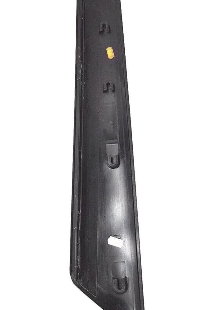 Yurefax Right Front Windshield A-Pillar Trim Panel for BMW MINI - Image 5