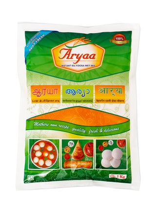 Idly Dosa Batter Wet Mix